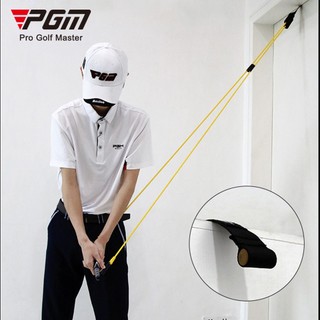 DỤNG CỤ TẬP SWING - PGM JZQ018 SWING PULLER