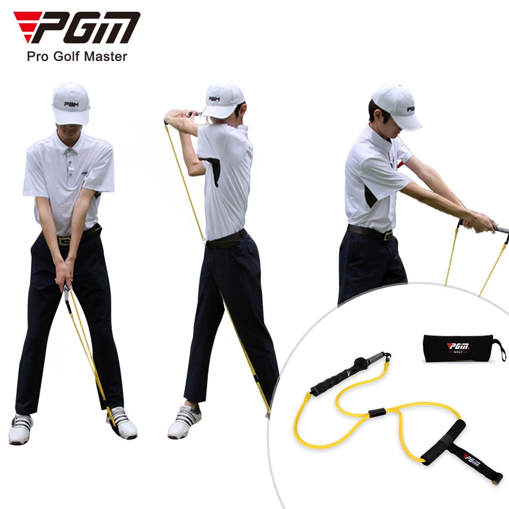 DỤNG CỤ TẬP SWING - PGM JZQ018 SWING PULLER