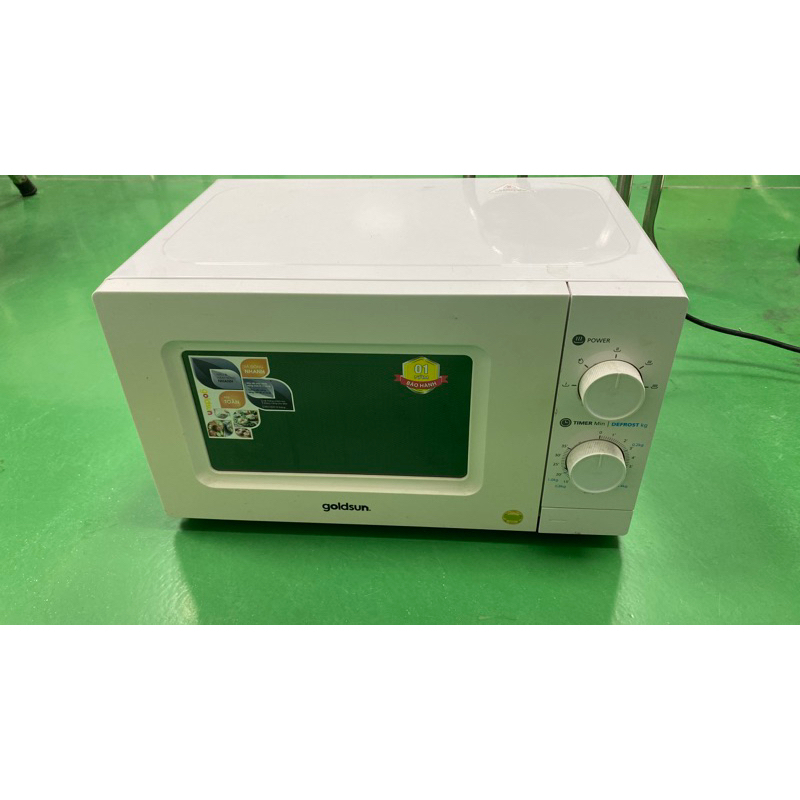 LÒ VI SÓNG ELECTROLUX EMM2021MW