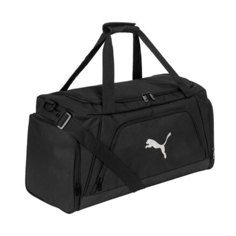Túi du lịch Accelerator Duffle Bag Puma