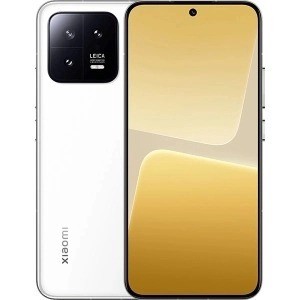 Điện thoại xiaomi 13 pro 5g (snapdragon 8 gen 2