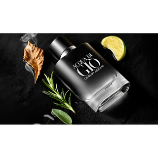 Nước hoa G.I.O Parfume NEW 125ml Tester