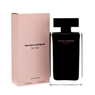 🌟suri.🌟nước hoa narciso rodriguez for her edt 💛 💛