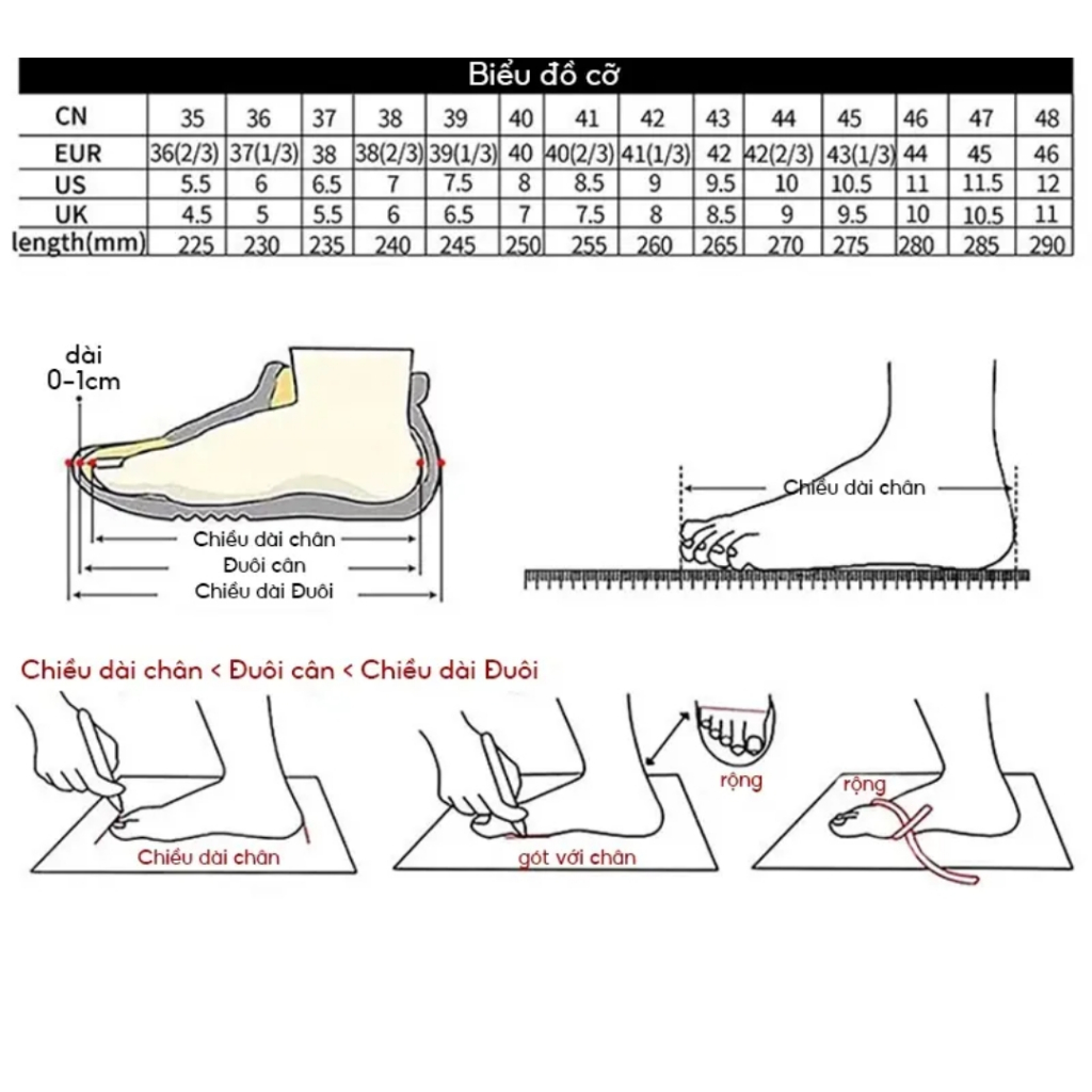Giày Bảo Hộ Lao Động Mũi Thép Chống Đâm Xuyên Chống Va Đập Siêu Nhẹ