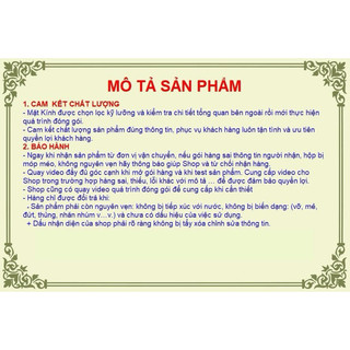 Mặt Kính OP A74 Liền Keo OCA