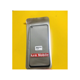Mặt Kính OP A74 Liền Keo OCA