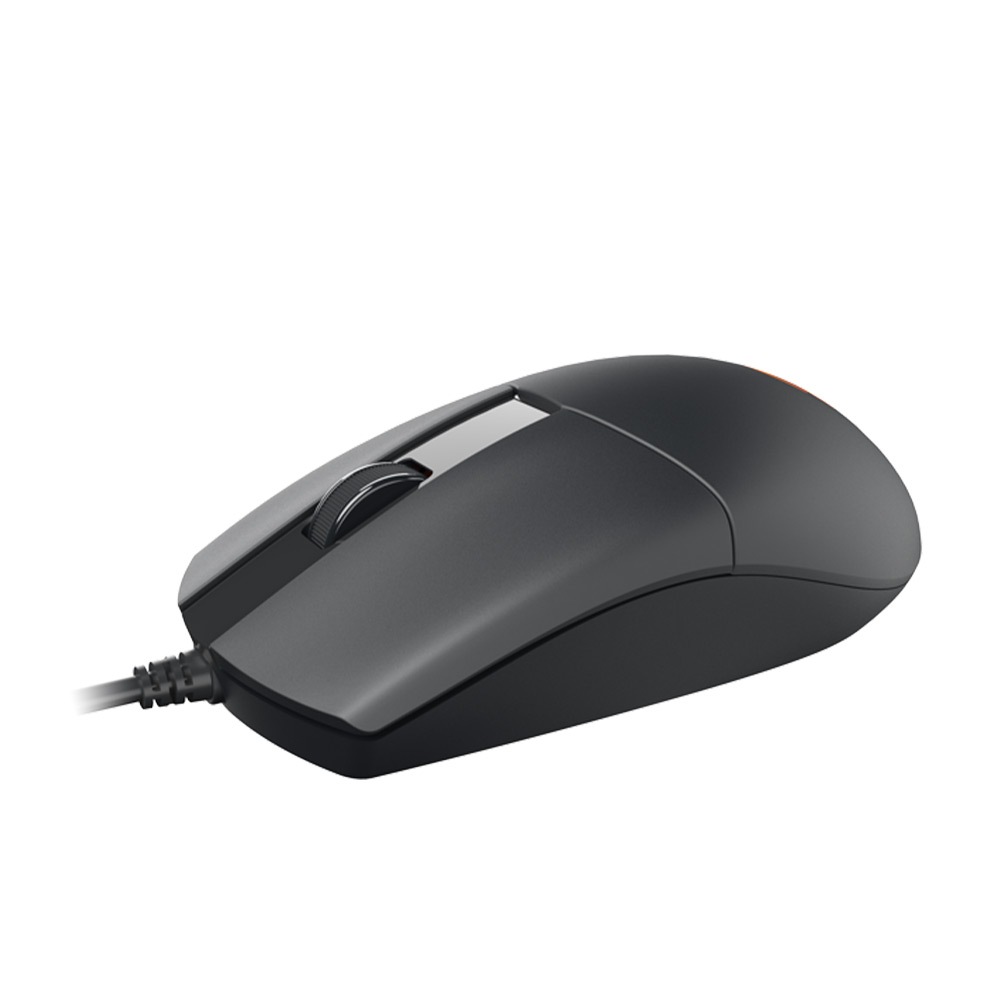 Chuột quang Dareu LM 103 chính hãng