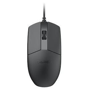 Chuột quang Dareu LM 103 chính hãng