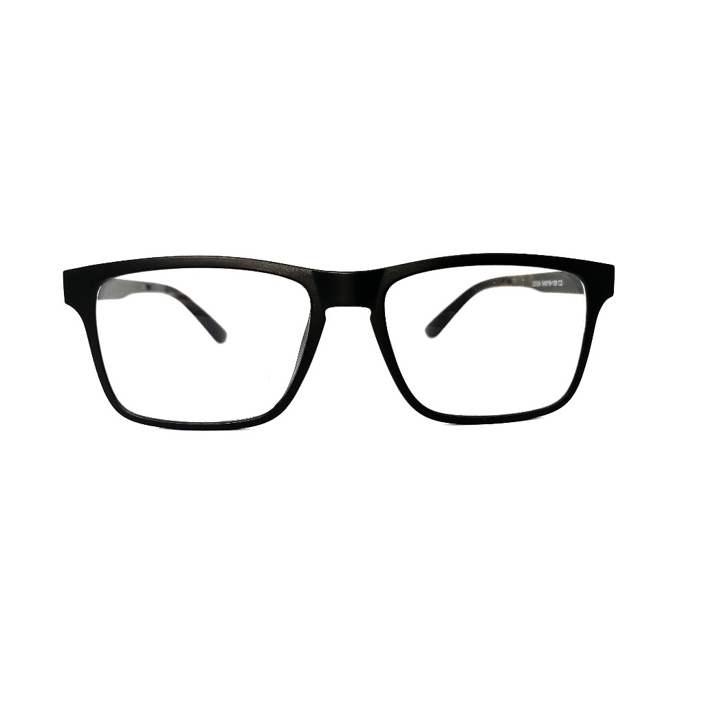 MẮT MÀU LẺ& Gọng Kính LẺ 6 Trong 1 Có Nam Châm Tháo Lắp Tiện Lợi Phù Hợp Cho Cả Nam Và Nữ-2202A