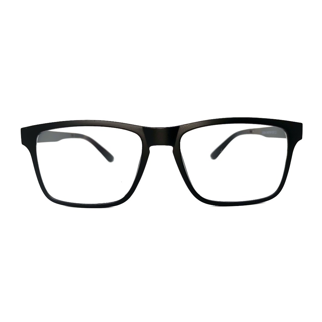 MẮT MÀU LẺ& Gọng Kính LẺ 6 Trong 1 Có Nam Châm Tháo Lắp Tiện Lợi Phù Hợp Cho Cả Nam Và Nữ-2202A