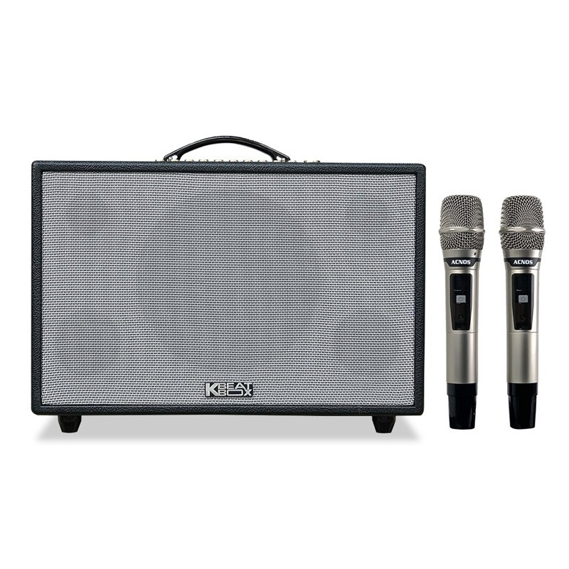 Loa Acnos CS3600 - MỚI 2023