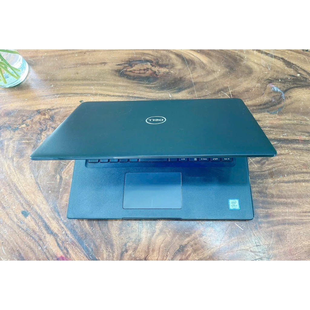 Dell Latitude 3400: i5-8265U, Ram 8Gb, M2 256Gb, 14