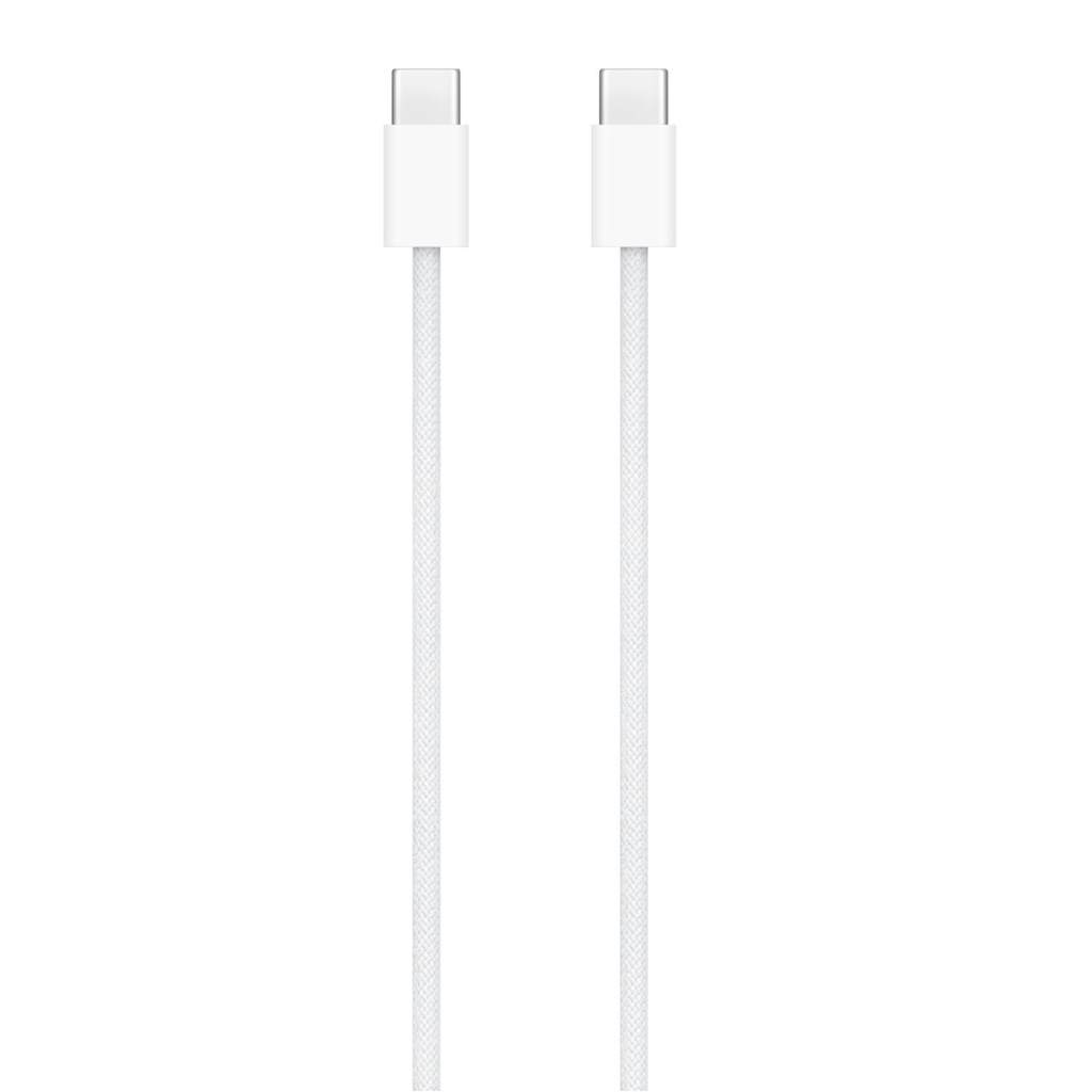 Apple USB-C 60W (dây dù) (1m)