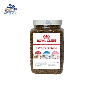 Thức ăn Pháp dành cho mèo Royal Canin