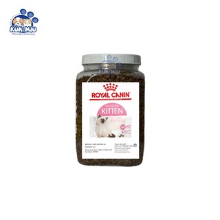 Thức ăn Pháp dành cho mèo Royal Canin