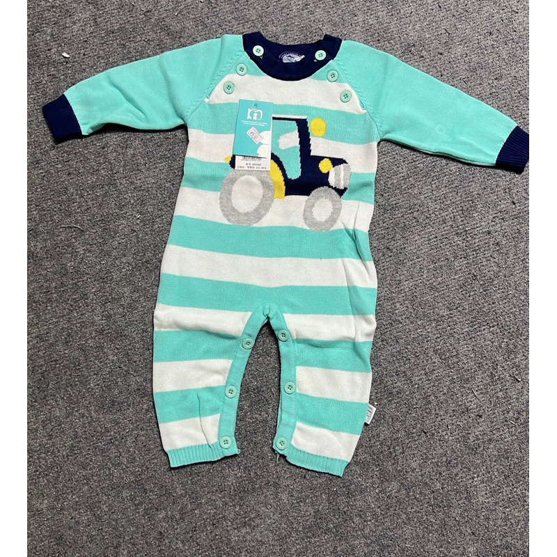 Hàng tặng bộ , body, áo rời bé trai bé gái, tất, yếm, giầy