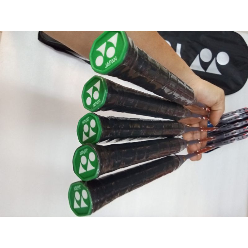 Vợt cầu lông yonex ASTROX100ZZ khung carbon cao cấp