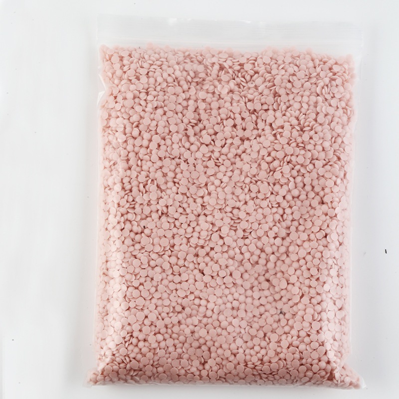 Hạt xả thơm Dips Semewash nước hoa xả vãi khử mùi chống vi khuẩn làm mềm vải