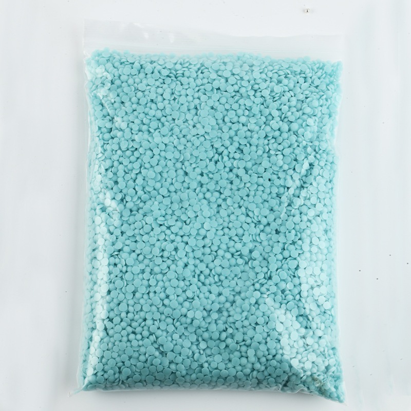 Hạt xả thơm Dips Semewash nước hoa xả vãi khử mùi chống vi khuẩn làm mềm vải