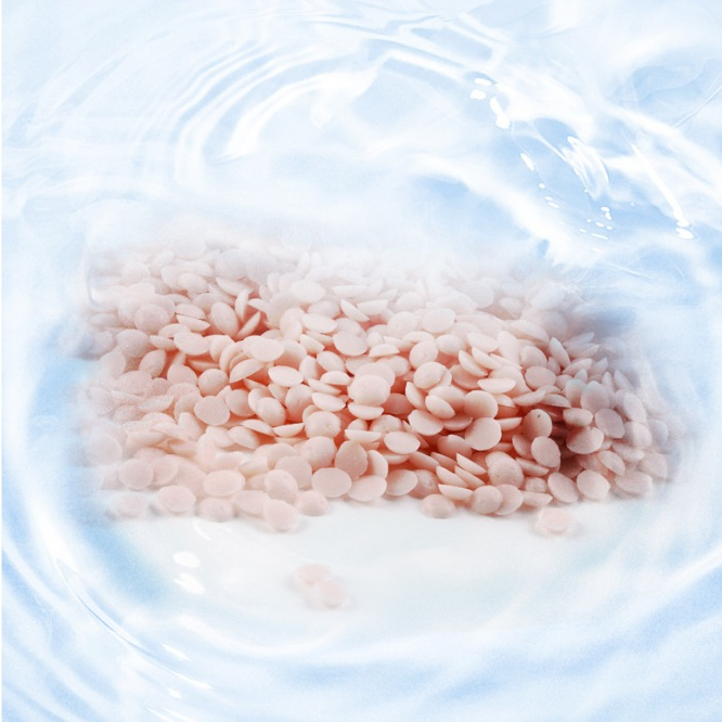 Hạt xả thơm Dips Semewash nước hoa xả vãi khử mùi chống vi khuẩn làm mềm vải