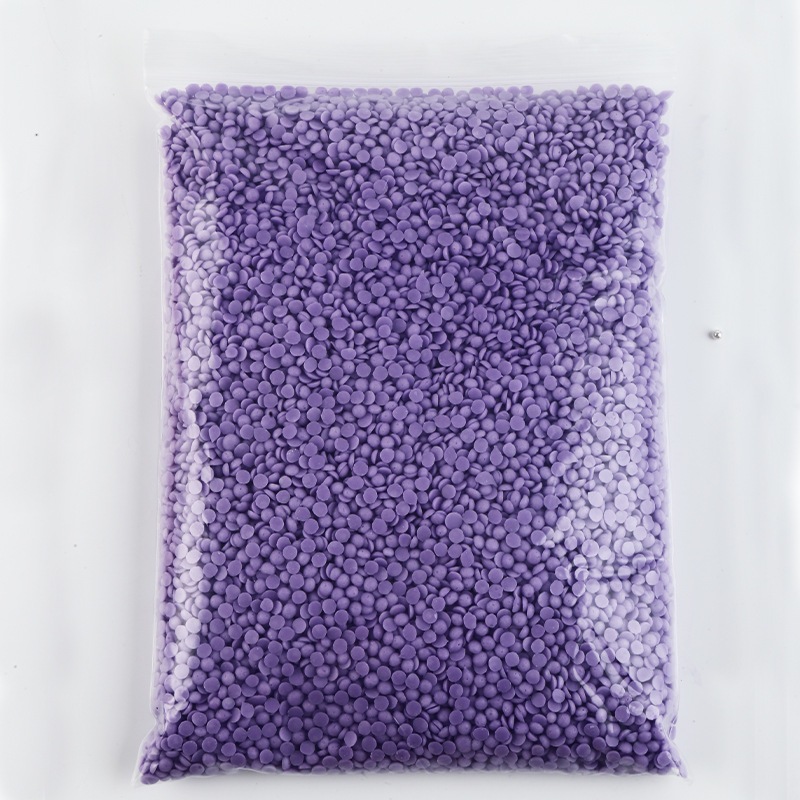 Hạt xả thơm Dips Semewash nước hoa xả vãi khử mùi chống vi khuẩn làm mềm vải