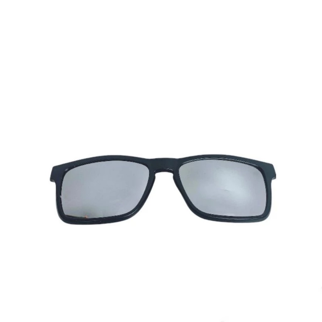 MẮT MÀU LẺ& Gọng Kính LẺ 6 Trong 1 Có Nam Châm Tháo Lắp Tiện Lợi Phù Hợp Cho Cả Nam Và Nữ-2202A