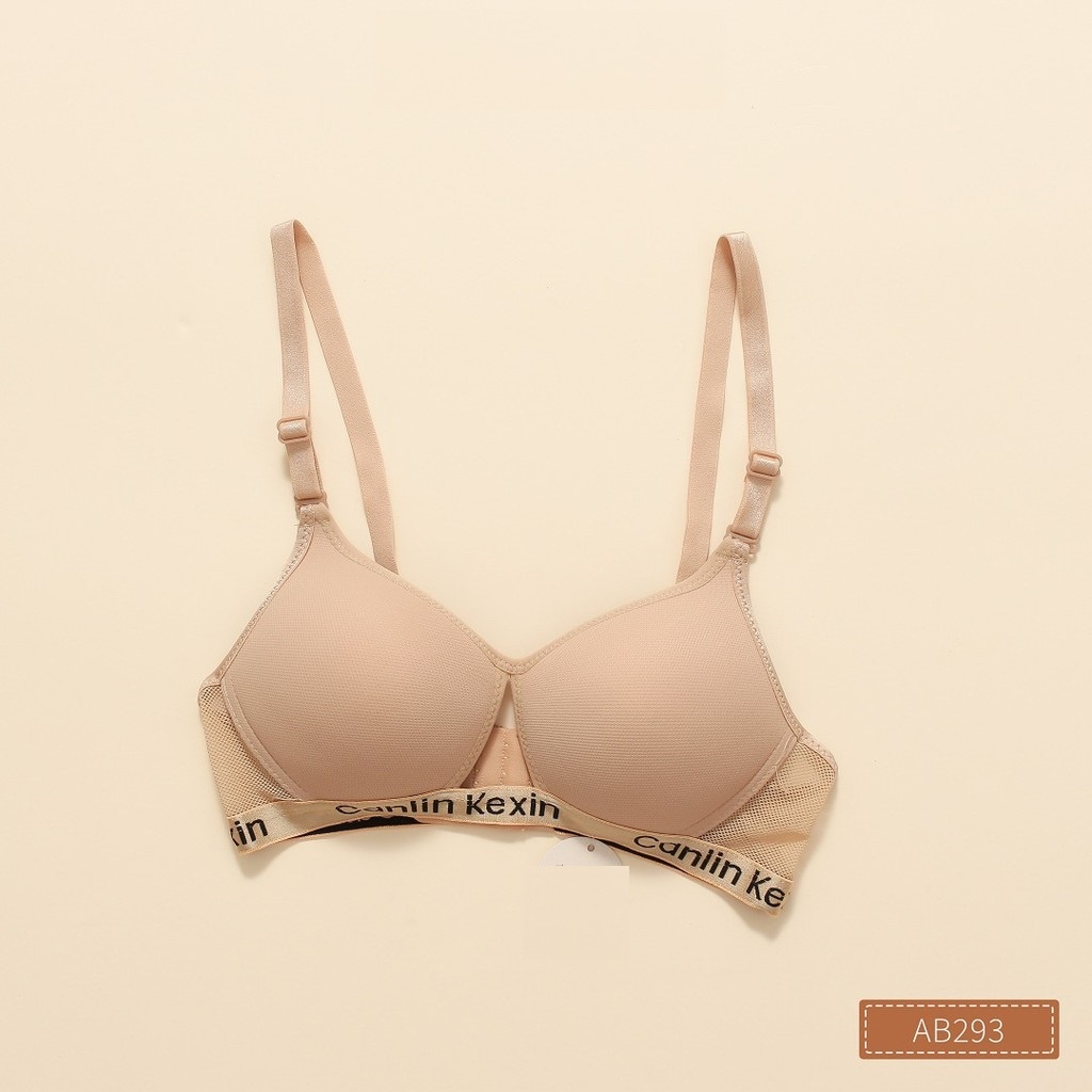 Áo Lót, Áo Ngực SIÊU ĐẨY , SIÊU NÂNG Ngực Tôn Dáng Quả Tròn CK106