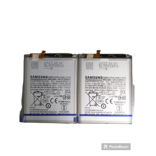 Pin samsung chính hãng eb-ba426aby dùng cho samsung galaxy a725 / a426 / a32 5g / a42 5g