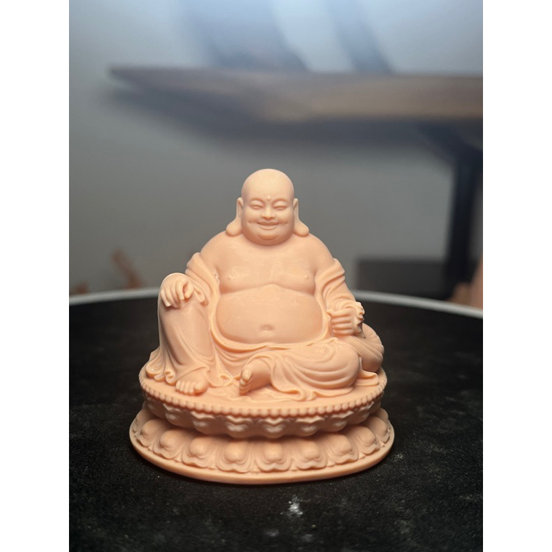 Tượng Phật Di lặc ( mẫu 1)