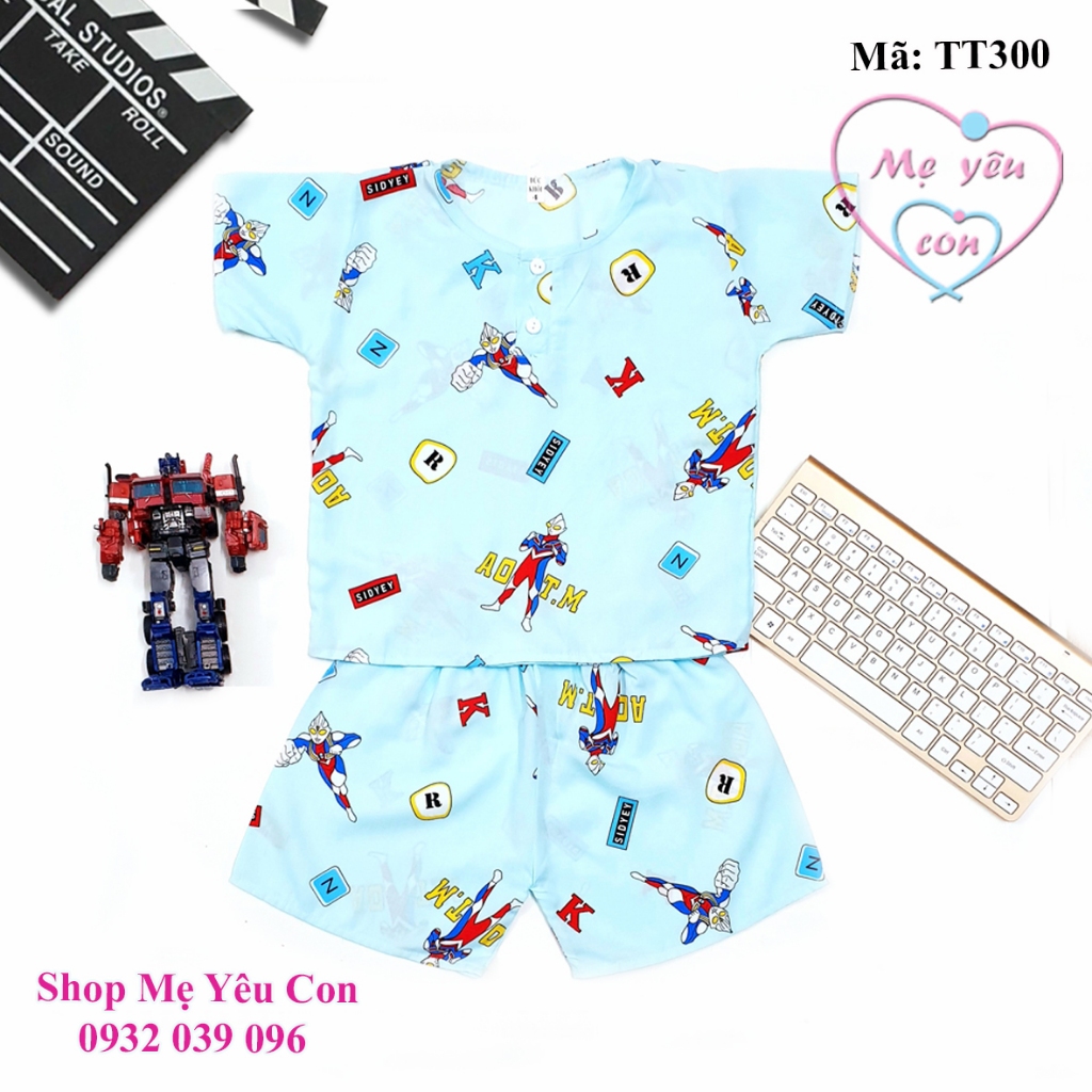 Bộ đùi bé trai Size 13 (34-37kg) Tole/lanh 2 da loại 1. Được chọn mẫu. Sản xuất trực tiếp. Phom rộng rãi thoải mái.
