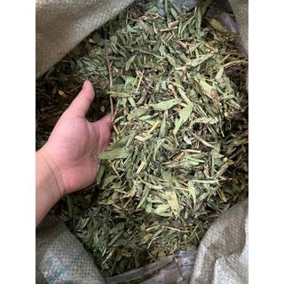 Cỏ Ngọt Khô 1kg