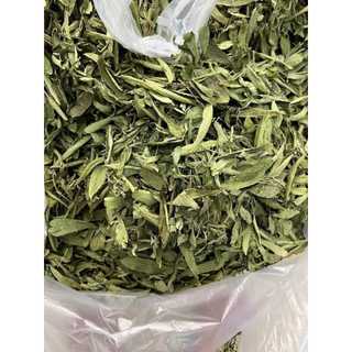 Cỏ Ngọt Khô 1kg