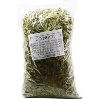 Cỏ Ngọt Khô 1kg