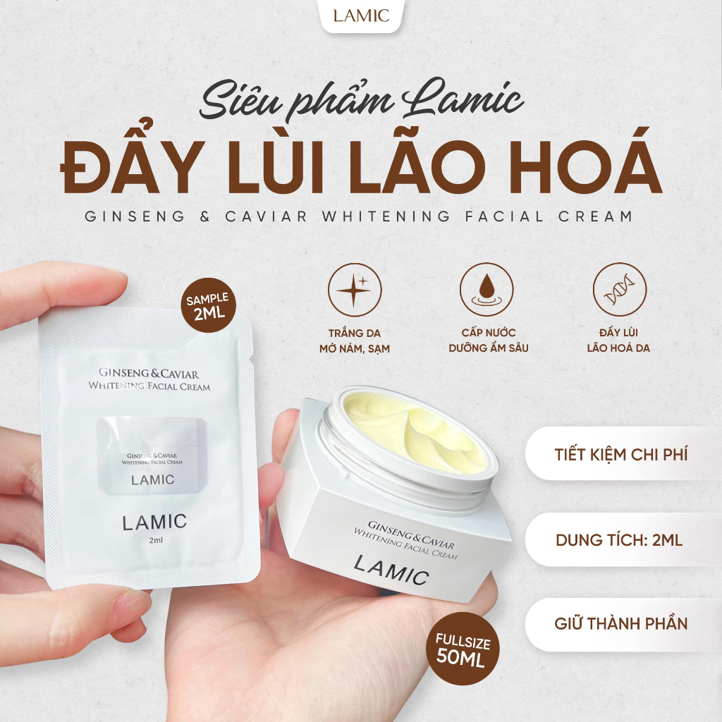 Tinh chất dưỡng da RedPeel White Serum 11ml