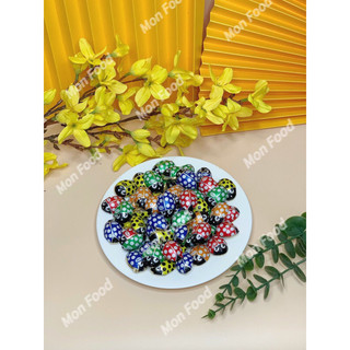 Socola Bọ Cánh Cam Tiến Hưng ( CHÍNH HÃNG)
