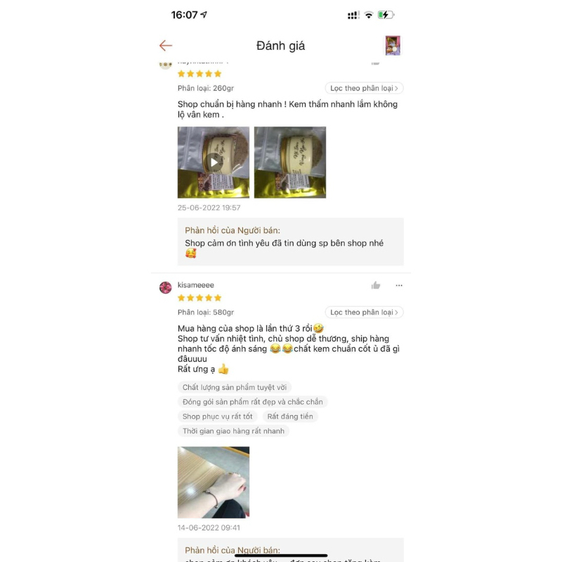 BODY CỐT THÁI TRẮNG DA HÂN XÀI NÈ