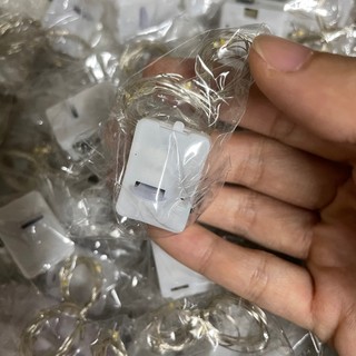 Túi Đựng Quà Form Cứng