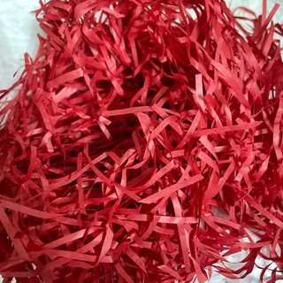 Túi Đựng Quà Form Cứng