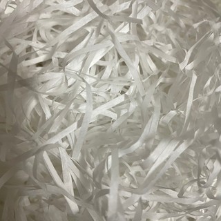 Túi Đựng Quà Form Cứng