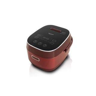 [Sharp IH191V] Nồi cơm điện cao tần Sharp KS-IH191V-BK/GL/RD (Hàng chính hãng)