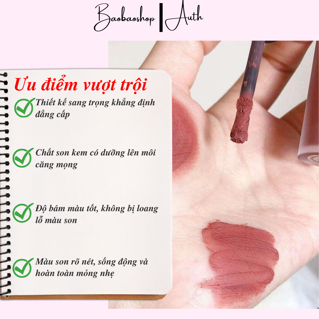 Son MAC Powder Kiss Liquid Lipcolour 5ml - Sự Hoàn Hảo của Màu Sắc và Độ Bền Màu