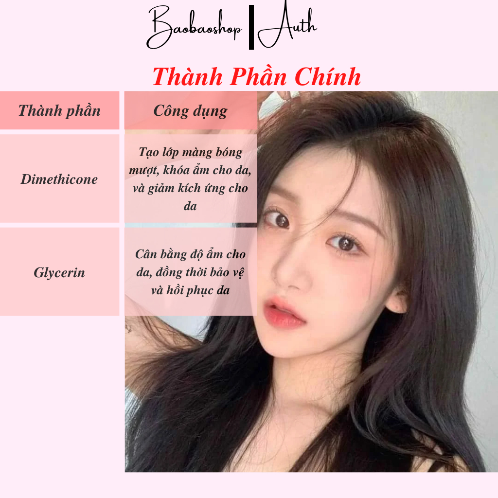 Son Tom Ford Lip Color Satin Matte 3.3g - Sự Tinh Tế và Đẳng Cấp Cho Đôi Môi