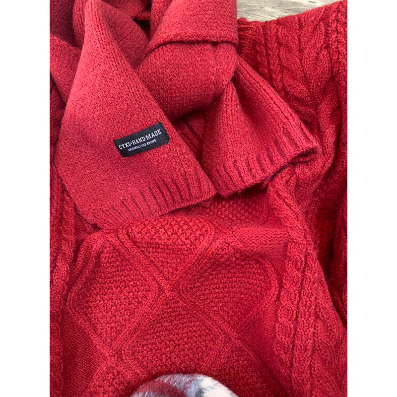 Set đồ giáng sinh cho bé Qccc