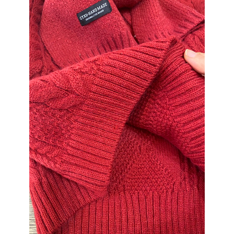 Set đồ giáng sinh cho bé Qccc