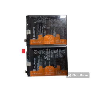 Pin huawei chính hãng hb405979ecw dùng cho huawei honor 8a / y5 pro / y5 2017