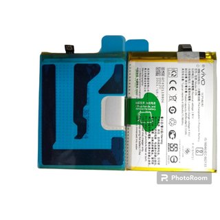 Pin vivo chính hãng b-o6 dùng cho vivo v20 se