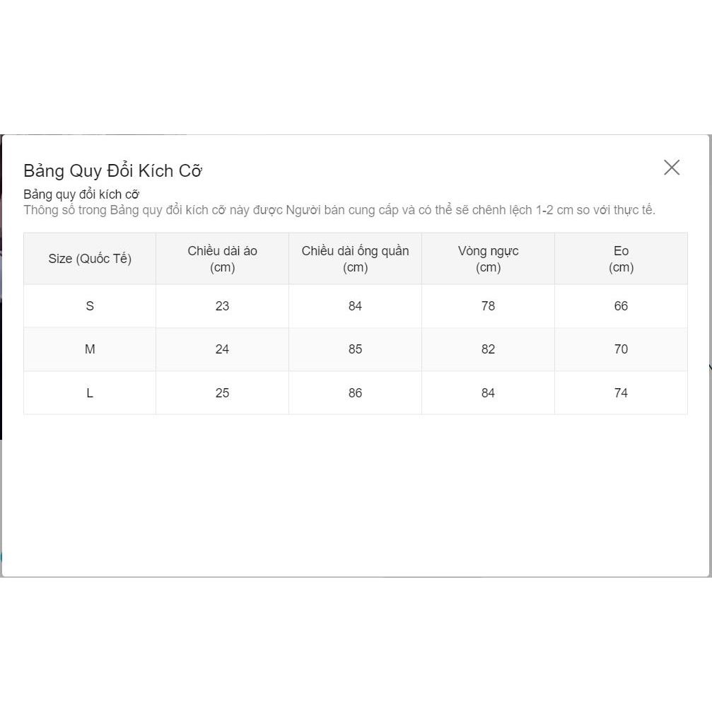 TB001 Set Croptop áo cúc ngực chân váy dài xếp ly kaki 2 màu đường phố thu đông cao cấp