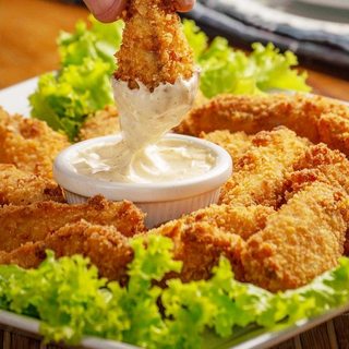 Xốt mayonnaise Ottogi/Otoki 3kg