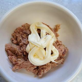 Xốt mayonnaise Ottogi/Otoki 3kg
