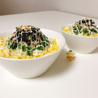 Xốt mayonnaise Ottogi/Otoki 3kg